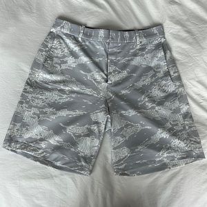 Nike DRI-FIT Golf Shorts